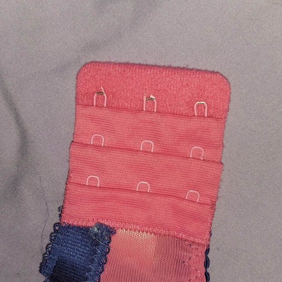 Curvy Kate Coppafeel Smoothie T-Shirt Bra 30GG - Picture 4 of 7